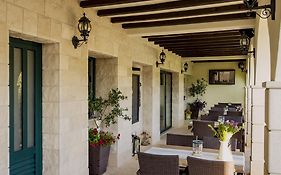 Guest House Villa Maslina Neum